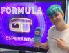 'Fórmula OT': Belena Gaynor valora los fichajes de 'OT 2017' y la importancia de las redes sociales