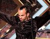 'The X Factor': Así fue la audición de Slavko (Eurovisión 2017) que le sirvió para pasar a la siguiente fase