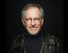 Primer tráiler de 'Spielberg', el documental de HBO