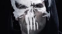 Nueva promo de 'The Punisher'