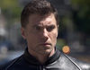 'Inhumans': Nuevo tráiler de la serie de Marvel que emitirá ABC