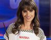 Marina San José ('MasterChef Celebrity'): "El bacalao que hice en el casting se lo llevó Bibiana en un tupper"