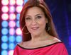 Pepa Aniorte ('TCMS 6'): "Miedo me dan todas las grandísimas figuras con unas voces bestiales como Raphael"
