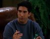 Netflix demuestra que Ross Geller, de 'Friends', inventó 'San Junípero'