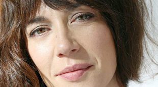 Lorena López: "Se deja abierto el final de 'Ella es tu padre' para una segunda temporada"