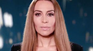 'OT 2017' presenta a su jurado en la nueva promo: "Quédate con sus caras, darán mucho que hablar"