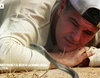 'Wild Frank': Frank Cuesta busca el beso de la mamba negra en la 11ª temporada