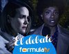 'FormulaTV. El debate': ¿Es Ally la gran odiada de 'American Horror Story: Cult'? ¿Y Beverly la revelación?