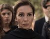 Ana Belén: "En 'Traición' soy mala, mala sin paliativos"