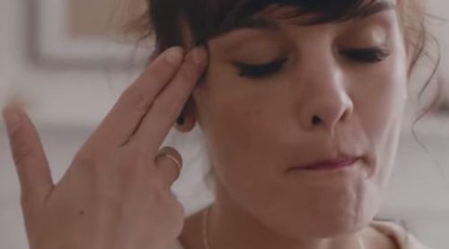 Tráiler de 'SMILF', la nueva comedia de Showtime que llega el 5 de noviembre