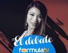 'FormulaTV. El debate': ¿Es Yangyang la víctima de 'GH Revolution' o es más lista de lo que muestra?