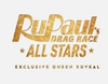 'RuPaul's Drag Race: All Stars 3' da el pistoletazo de salida con el anuncio de sus participantes