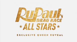 'RuPaul's Drag Race: All Stars 3' da el pistoletazo de salida con el anuncio de sus participantes