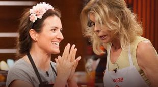 'Sí, MasterChef': ¿Qué sentido tiene comenzar la repesca más tarde de la 1 de la madrugada?