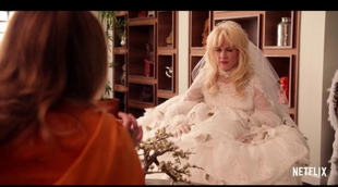 Tráiler de la segunda temporada de 'Lady Dynamite'