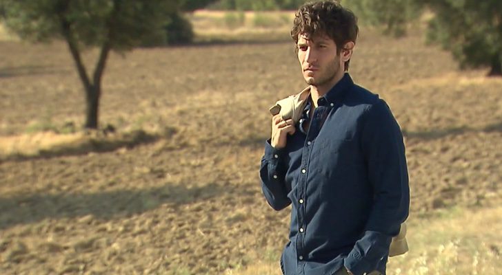 Pasion De Gavilanes 2 Capitulo 14 Telecinco