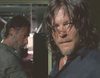Promo del 8x02 de 'The Walking Dead'