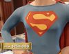 'La casa de empeños' consigue un traje original de Superman de 1978