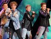 Eurovisión Junior 2017: FOURCE representa a Países Bajos con la canción "Love Me"