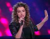 Eurovisión Junior 2017: Mina Blazev representa a F.Y.R. Macedonia con la canción "Dancing Through Life"