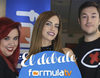 'FormulaTV. El debate': ¿Se ha roto el grupo mayoritario de 'GH Revolution' tras las últimas nominaciones?