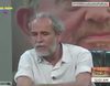 Willy Toledo arremete contra España desde la TV venezolana: "Vivimos en un sistema esclavista"
