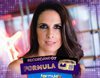 'Fórmula OT': Nuria Fergó presenta single y desvela por qué no vimos el videoclip de "Brisa de esperanza"