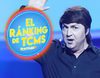 'El Ranking de TCMS': ¿Fue Raúl Pérez justo ganador como Raphael en la Gala 5?