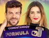 'Fórmula OT': ¿Merecían Mimi y Ricky ser los primeros nominados de 'OT 2017'?