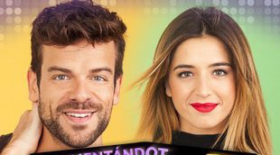 'Fórmula OT': ¿Merecían Mimi y Ricky ser los primeros nominados de 'OT 2017'?