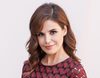 Marta Torné: "Estando en 'Velvet Colección' no sé si podemos encajar el proyecto en Mediaset"