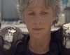 Promo del 8x04 de 'The Walking Dead'