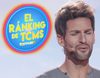 'El Ranking de TCMS': ¿Fue Fran Dieli justo ganador como Pablo Alborán en la Gala 6?