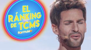 'El Ranking de TCMS': ¿Fue Fran Dieli justo ganador como Pablo Alborán en la Gala 6?