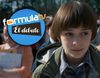 'FormulaTV. El debate': ¿Ha decepcionado la segunda temporada de 'Stranger Things'?