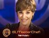 'Sí, MasterChef': ¿Se ha ganado Anabel Alonso (aún más) el cariño de los espectadores?