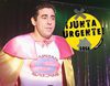 '¡Junta urgente!': La curiosa evolución de los personajes de 'La que se avecina'