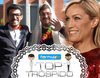 'Top Tróspido': Así acabó la edición de 'QQCCMH', pero... ¿estamos de acuerdo con las 5 decisiones finales?