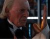 Segundo avance del especial navideño de 'Doctor Who'
