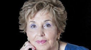 La vidente Maruja Zorrilla se enzarza en directo con una telespectadora