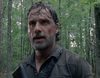 'The Walking Dead': Promo del capítulo 8x06