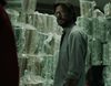 Tráiler del episodio final de 'La Casa de Papel'