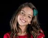 Eurovisión Junior 2017: Mariana Venâncio representa a Portugal con "Youtuber"