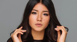 Eurovisión Junior 2017: Polina Bogusevich representa a Rusia con "Krylya" ("Wings")