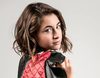 Eurovisión Junior 2017: Maria Iside Fiore representa a Italia con "Scelgo" ("My Choice")