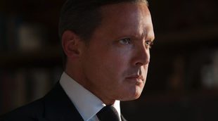 Promo de 'Luis Miguel', la serie de Netflix que abarcará la vida del cantante