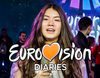 Eurovisión Diaries: Rusia, ¿justa vencedora de Eurovisión Junior 2017? ¿Ganará también ESC 2018?