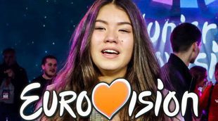 Eurovisión Diaries: Rusia, ¿justa vencedora de Eurovisión Junior 2017? ¿Ganará también ESC 2018?