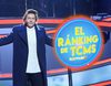 'El Ranking de TCMS': ¿Fue Miquel Fernández justo ganador como Harry Styles en la Gala 9?