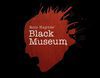 Tráiler del 4x06 de 'Black Mirror': "Black Museum"